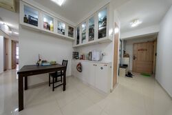 Blk 7 City View @ Boon Keng (Kallang/Whampoa), HDB 5 Rooms #516425221